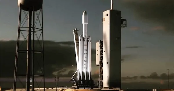 Elon Musk thinks we’re all going to die– here’s his Plan B