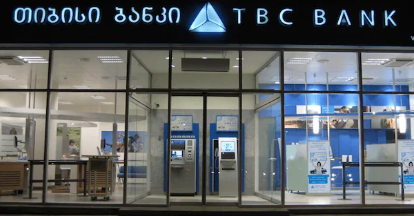 Meet the Republic Of Georgia – The world’s easiest country to open an (offshore) bank account