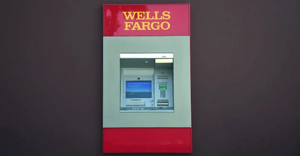 Is it Tuesday? Time for another banking scandal