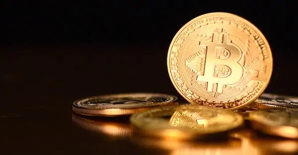 Saxo Bank predicts Bitcoin collapse to $1,000 in 2018