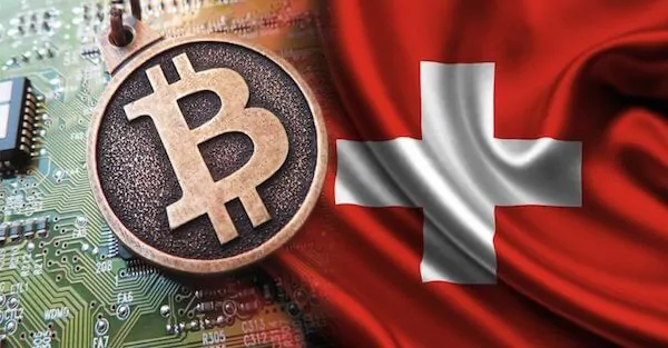 This fund’s investment performance rivals Bitcoin, puts Warren Buffett to shame.