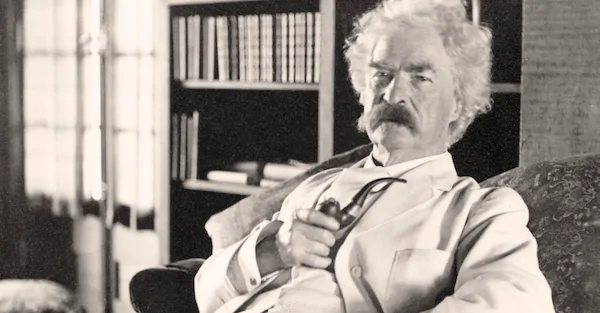 Simple wisdom from one of the most famous people to go broke
