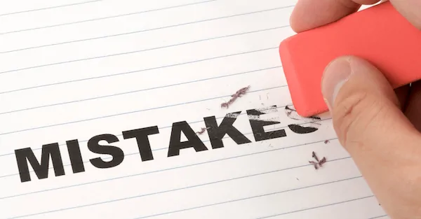 One of the biggest financial mistakes anyone can avoid in 2021