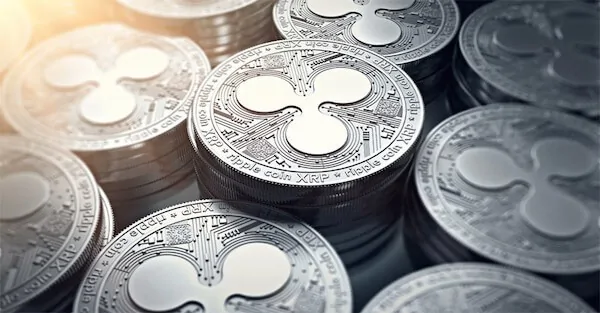 Read this before doubling down on Ripple