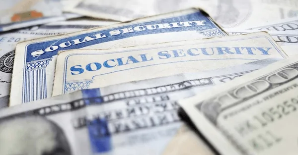Social Security proposes “immediate and permanent reduction” in benefits