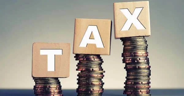 How the new tax bill hurt one of the greatest ways for Americans to slash taxes