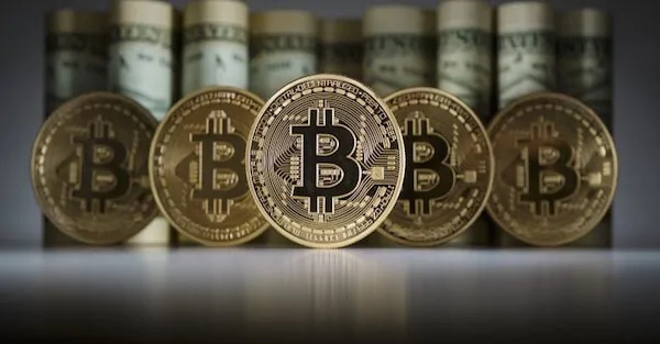 Here’s what the ‘Warren Buffet of Crypto’ told us yesterday