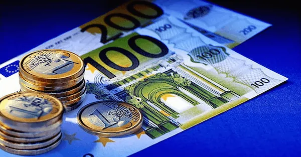 Meet the Italian government’s Orwellian new automated tax snitch