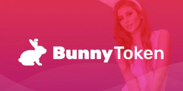 A new ICO from a bunch of porn stars