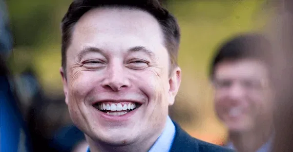 Why Elon Musk’s bankruptcy joke on Twitter isn’t funny