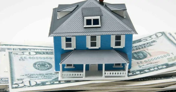 And the fastest growing bank asset in 2017 was… SUBPRIME!