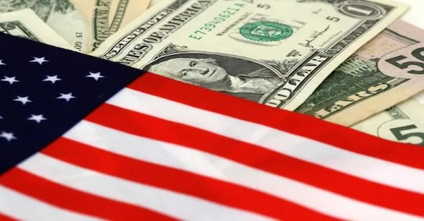 There is no ‘patriotic duty’ to pay more tax