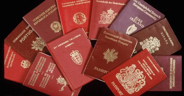 You might qualify for this unique second passport. But the window closes soon…
