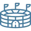 001-stadium2.png