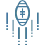 002-rugby-ball2.png