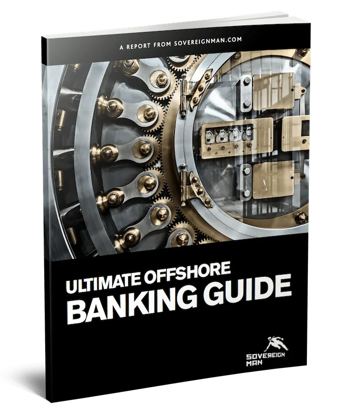 Cover_UOBG_3D_s.png