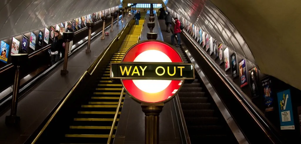 UK-Metro-Way-Out.jpg