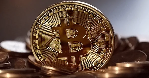 The real opportunities in cryptocurrency… aren’t cryptocurrencies