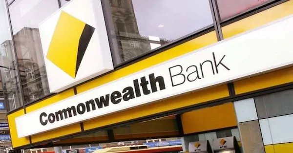How many more banking scandals will it take to make a change