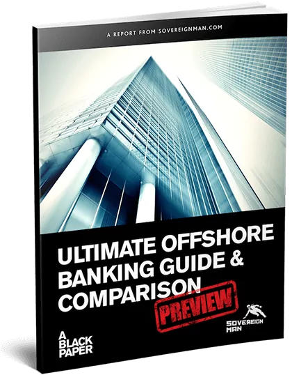 cover-ultimate-offshore-banking-guide-comparison.png