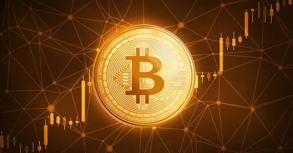 Some historical context on the future of Bitcoin