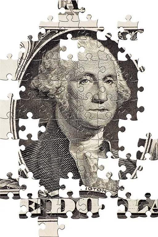 debt-us-dollar-puzzle-1.jpg