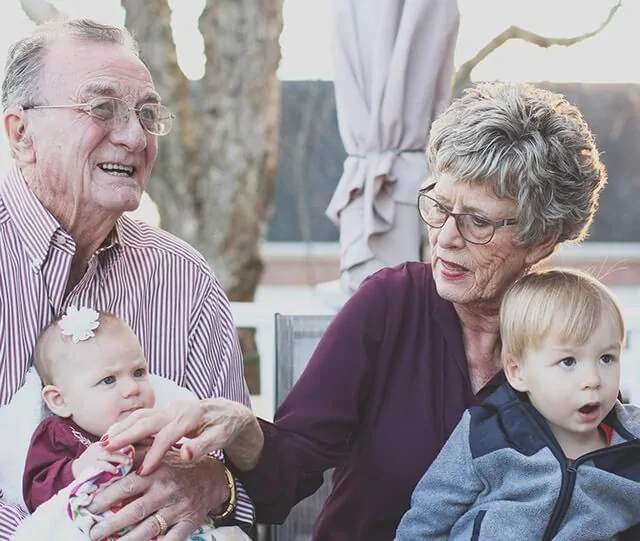 elders-playing-with-kids-1.jpg