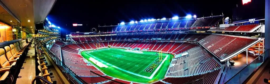 footbal-stadium-1.jpeg