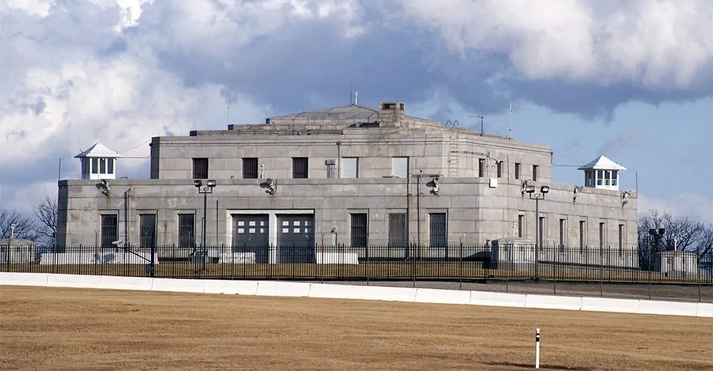 fort-knox-1.jpg