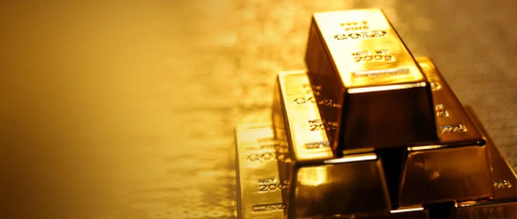 gold-storage-1.jpg