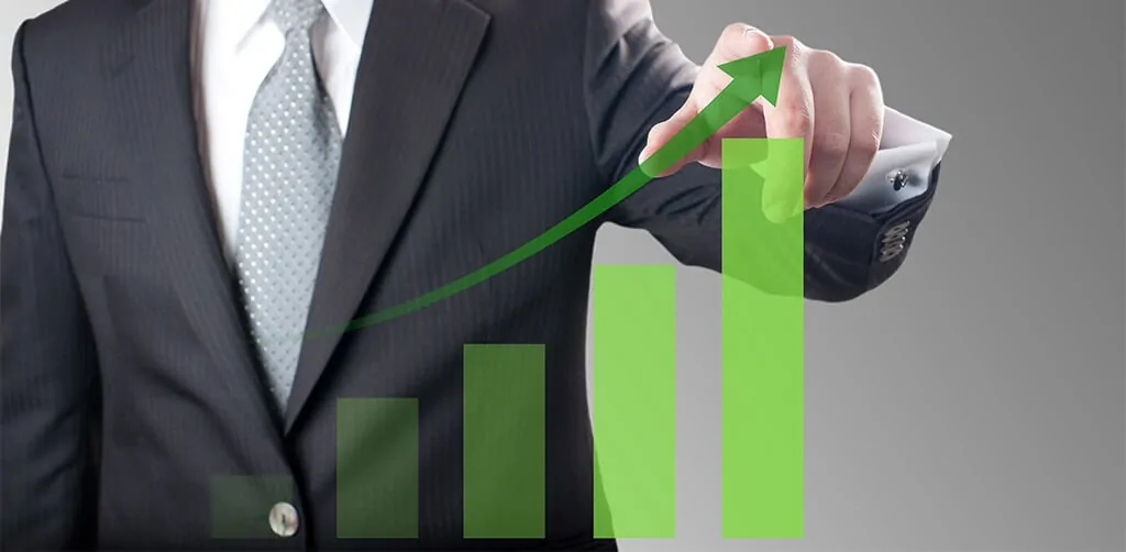 international-investment-graph-suit-1.jpg