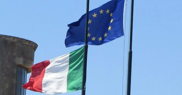 Three critical lessons from Europe’s recent mini-meltdown
