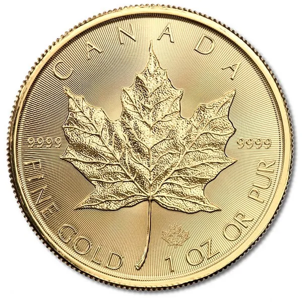 maple-leaf-gold-coin-1.jpg