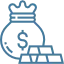 money-bag-2.png