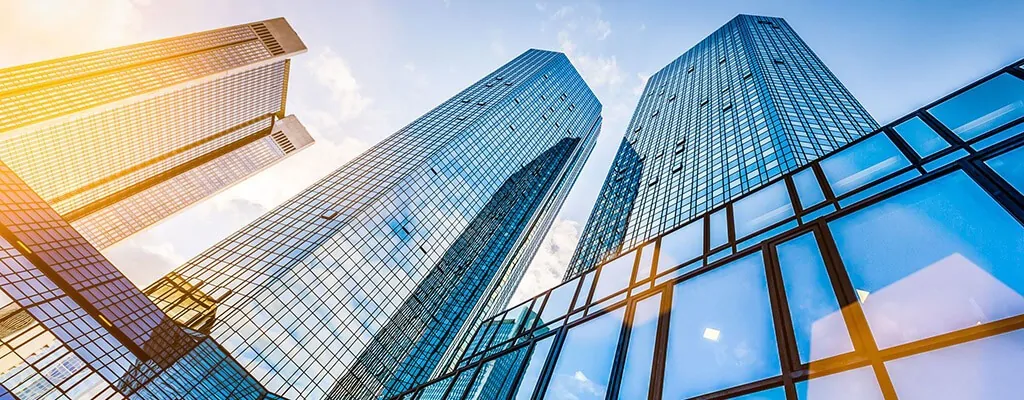 offshore-banking-solution-number-1-1.jpg