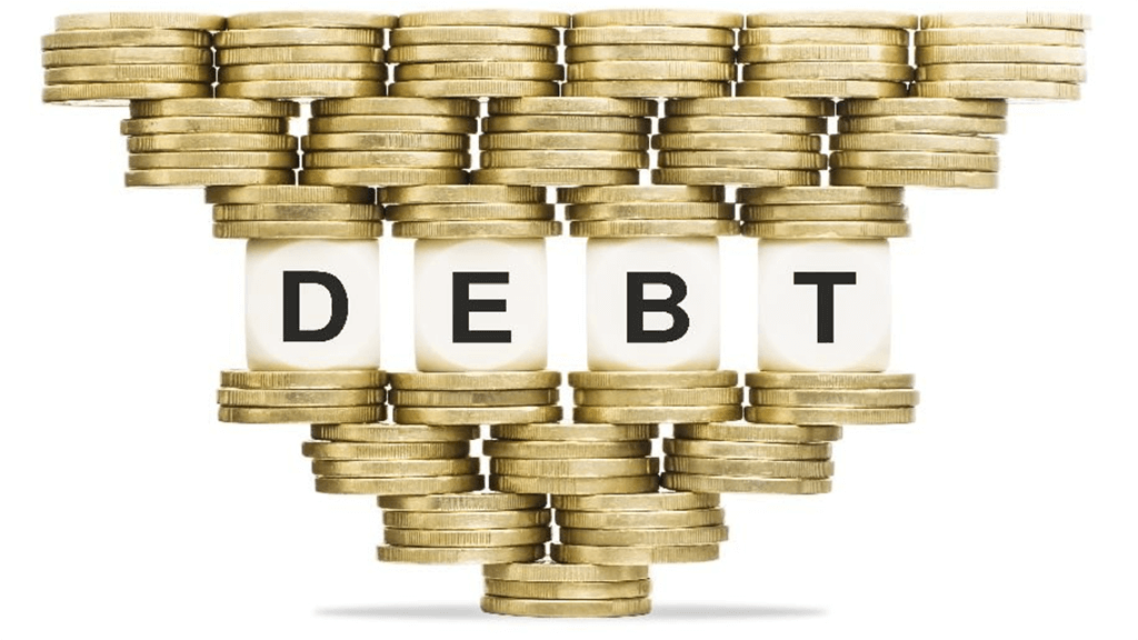 us-debt-article-1.png us-debt-article-1.png