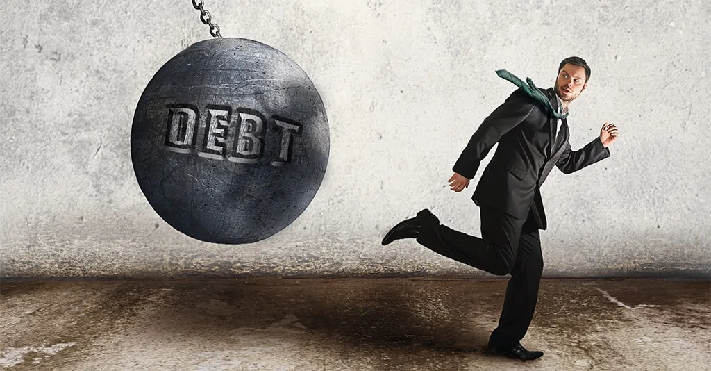 us-debt-chasing-man-1.jpg