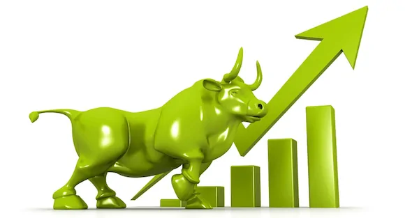 Some thoughts on the ‘longest bull market ever’