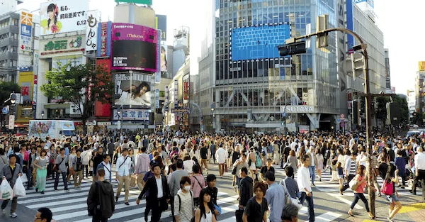 Guest post: Japan just showed us exactly how screwed the country really is