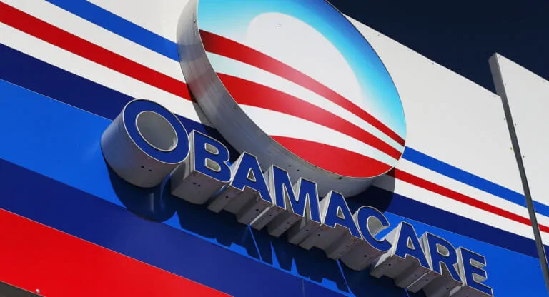 Forget who takes the mid-terms: Here’s how to personally repeal Obamacare