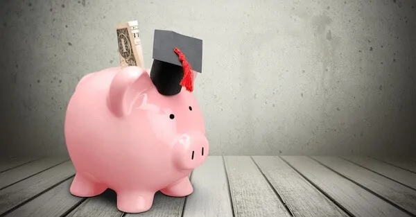 How to dodge student debt and get a second passport