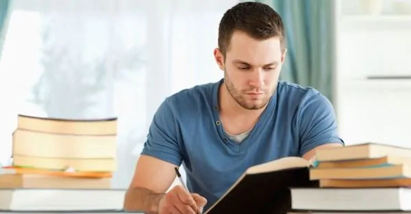 Jim Grant’s 10 most important lessons in finance – Part 2