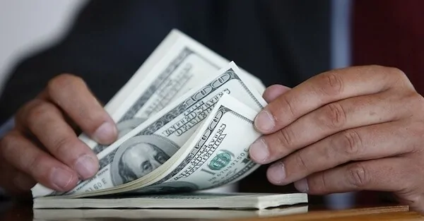You have far more control over your money that the system would have you believe