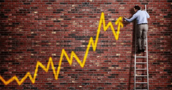 These stocks soared during the tech bust and likely will again today