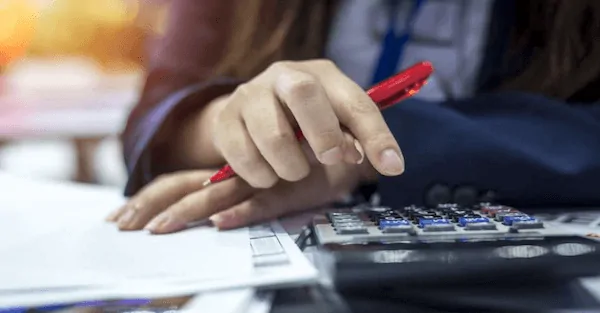 How to pay literally ZERO tax… and do a bit of good