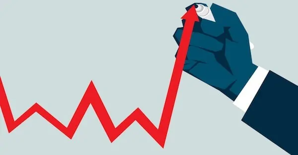Here are all the ways inflation is happening today