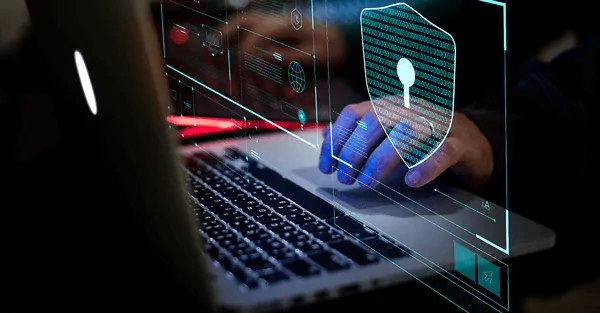 The mother of all government data breaches is happening right NOW