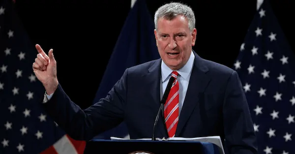 Potential US presidential contender thinks YOUR money is in the “wrong hands”