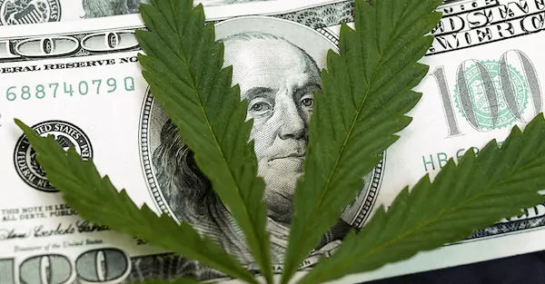 Debt, dope and casinos: Chicago is circling the drain
