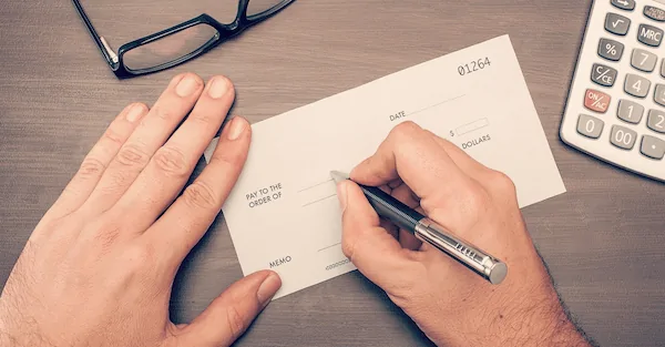 I’m personally paying rent for furloughed gov’t employees. Here’s how to apply…